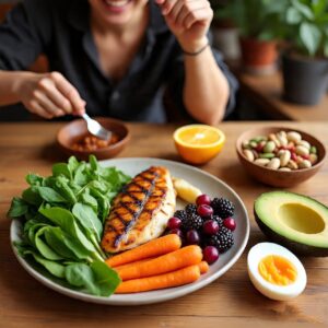 Foods-That-Improve-Eyesight.jpgg