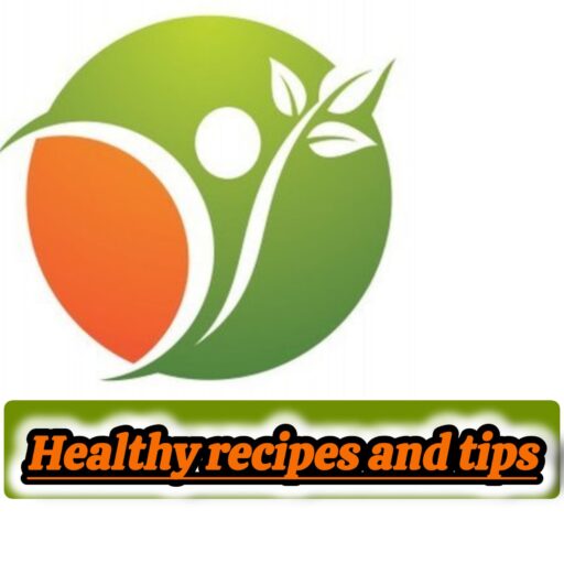 cropped-healthy-recipes-and-tips.jpg