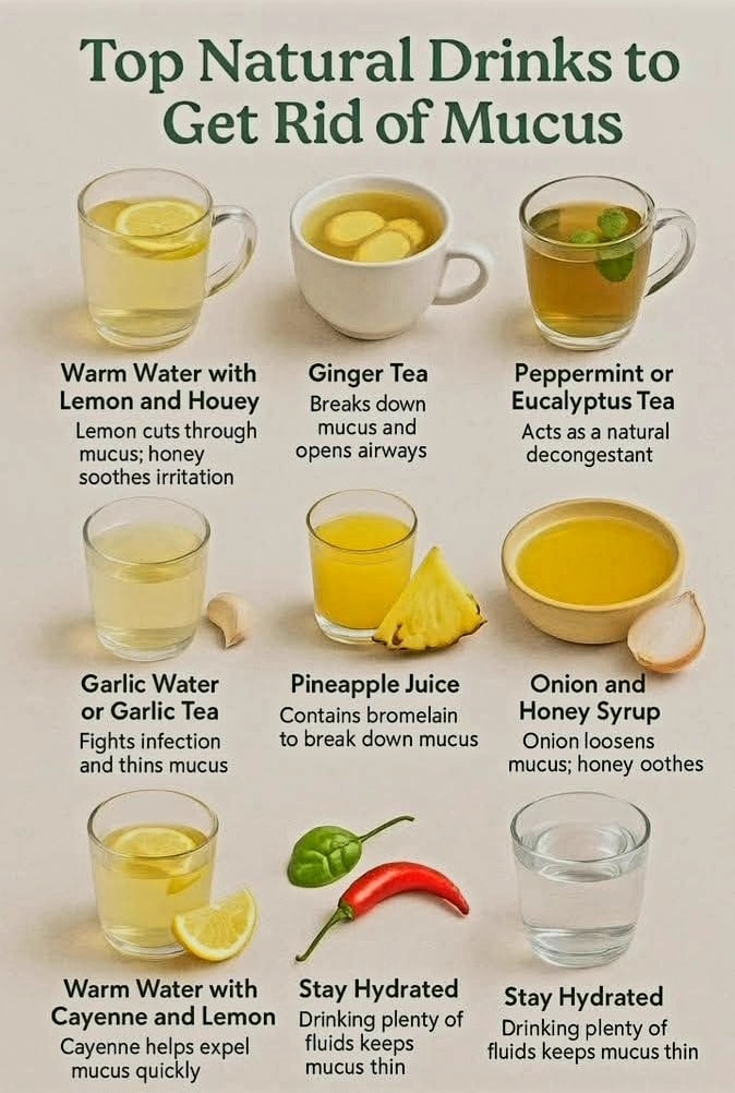 FB IMG 1767981264449