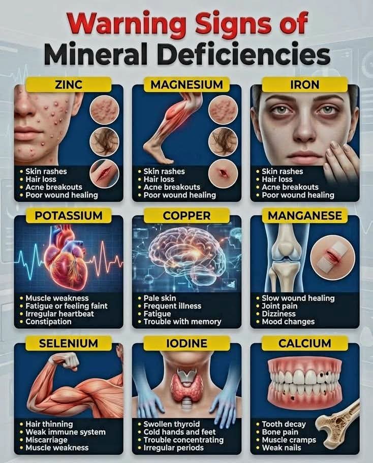 FB IMG 1768063578948