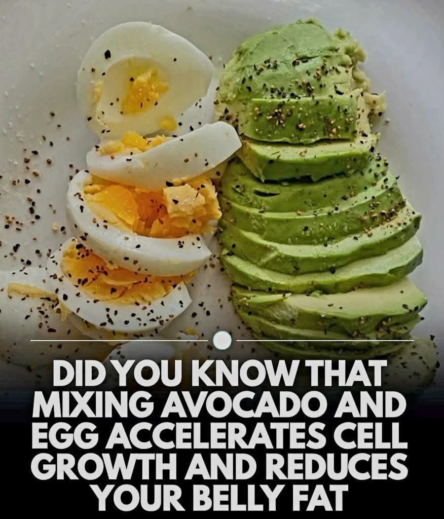 FB IMG 1768064035020