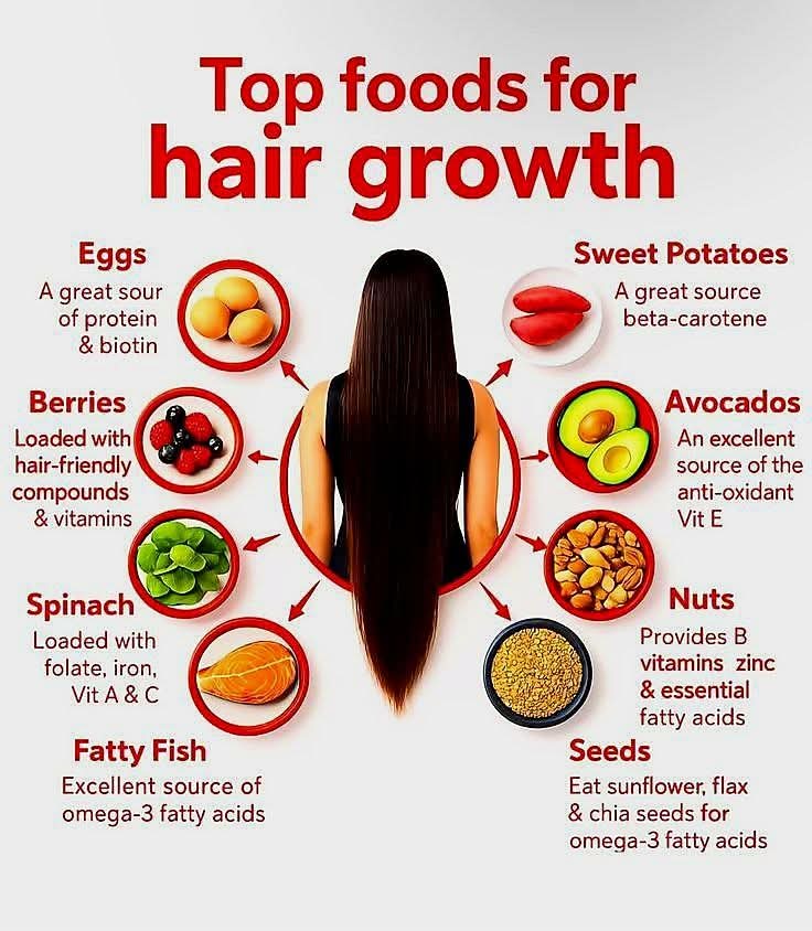 FB IMG 1768076549282