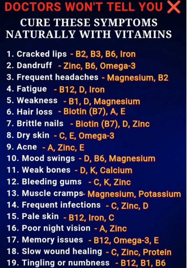 FB IMG 1769540522133