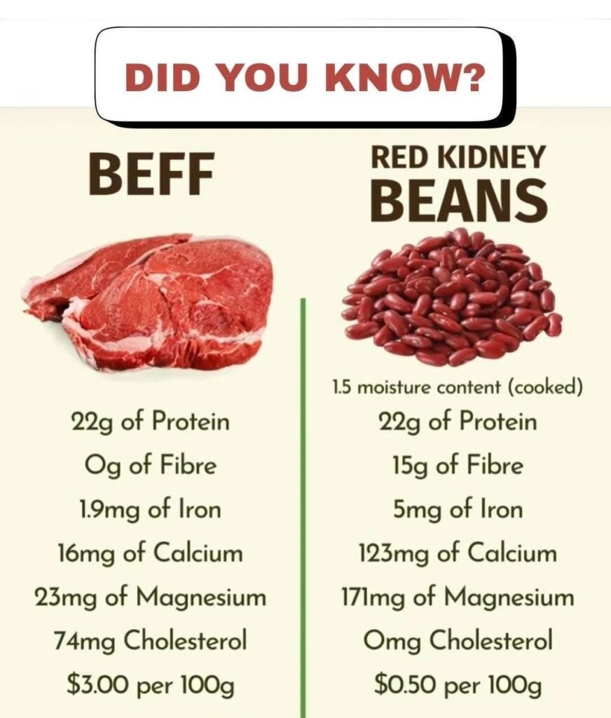 FB IMG 1769599886993