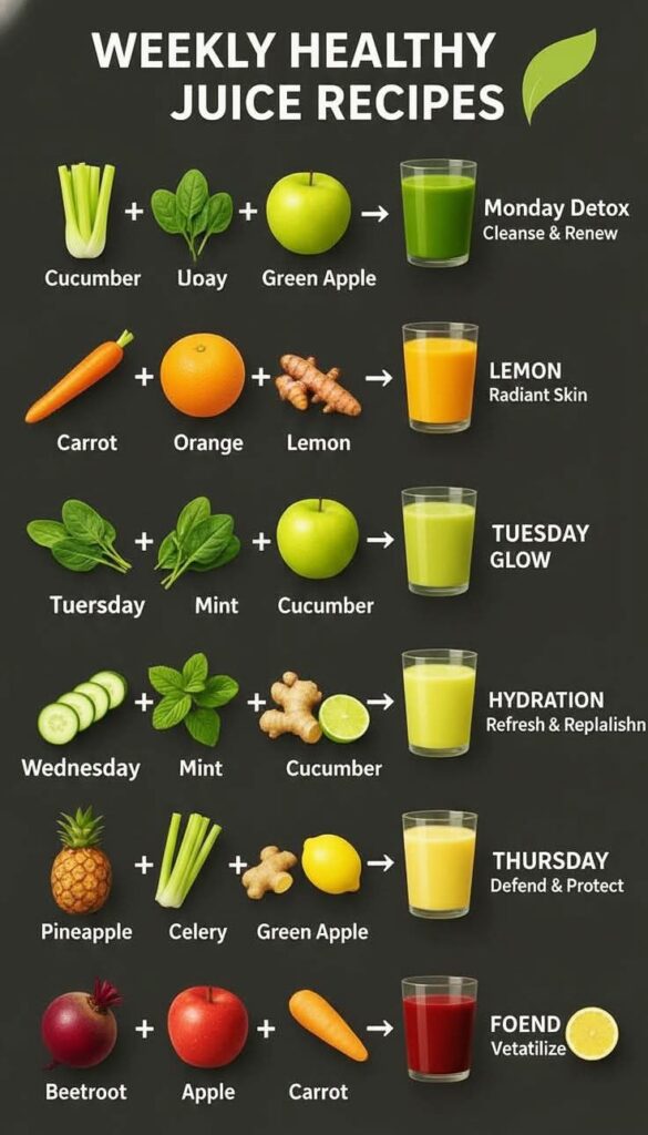 FB IMG 1769600499412