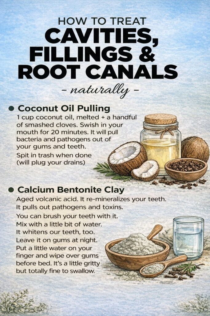 FB IMG 1770227076510