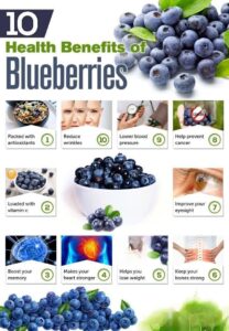 FB IMG 1770741516659