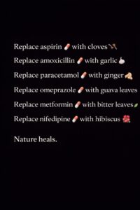 FB IMG 1770741930291