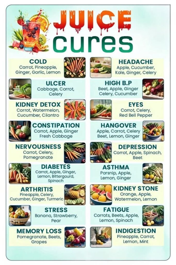 FB IMG 1771517820102