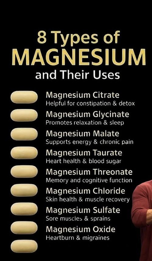 8 Types of Magnesium and Their Uses 1 FB IMG 1771936752810