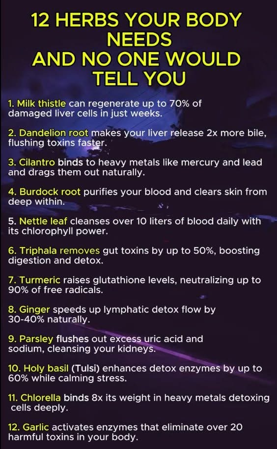 They-wont-teach-you-this-in-medical-school