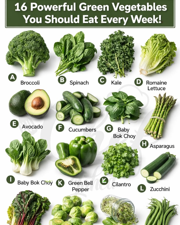 16 Powerful Vegetables You Should Eat Every Week for Better Health 12 20260305 131446