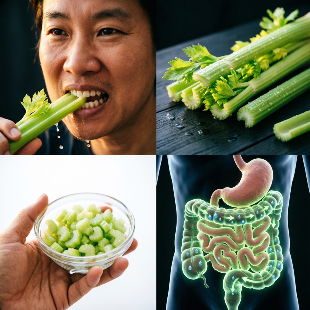 Celery: The Everyday Vegetable Your Body Secretly Loves 11 20260321 121023