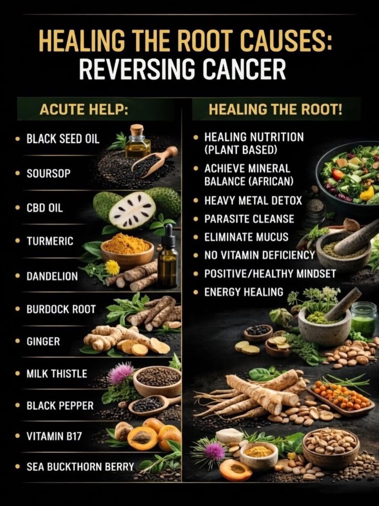 Healing the Root Causes 1 FB IMG 1773876454393