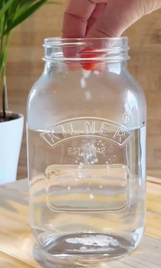 Stop buying electrolyte drinks 6 Screenshot 20260325 215949 Gallery