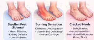 10-Signs-Your-Feet-May-Be-Giving-You