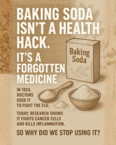 Baking-Soda-More-Than-Just-Baking-A-Powerful-Natural-Remedy