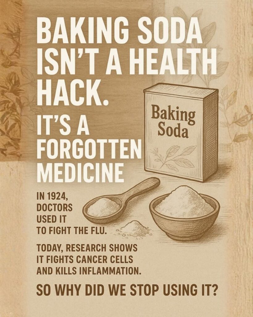 Baking-Soda-More-Than-Just-Baking-A-Powerful-Natural-Remedy