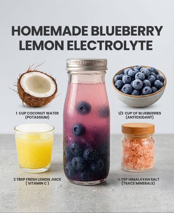 Homemade-Blueberry-Lemon-Electrolyte-Drink