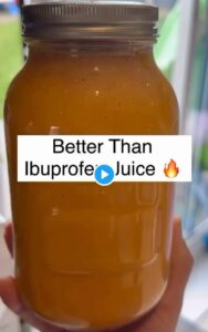 The-Hidden-Cost-of-Painkillers