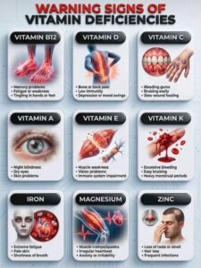 Warning-signs-of-Vitamin-deficiencies.