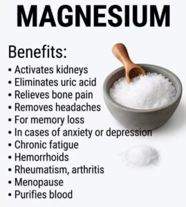 Why-Chinese-Doctors-Recommend-Magnesium