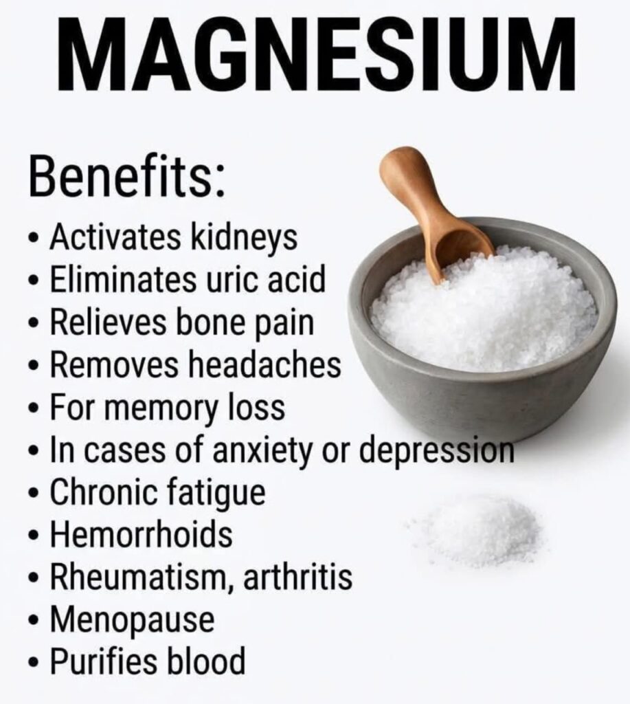 Why-Chinese-Doctors-Recommend-Magnesium