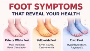 Why-Feet-Reflect-Your-Health